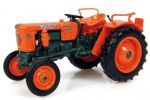 UNIVERSAL HOBBIES Vendeuvre BL30 1960
