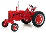 UNIVERSAL HOBBIES IH Mc Cormick Farmall