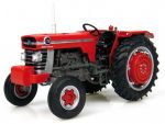 UNIVERSAL HOBBIES Massey Ferguson 175