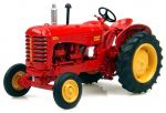 UNIVERSAL HOBBIES Massey Harris 30 K