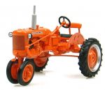 UNIVERSAL HOBBIES Allis Chalmers Type C
