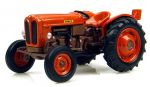 UNIVERSAL HOBBIES Someca SOM 35 1960