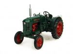 UNIVERSAL HOBBIES Bolinder Munktell 230