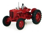 UNIVERSAL Valmet 33 Diesel