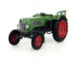 UNIVERSAL HOBBIES Fendt Farmer 2 (1961)