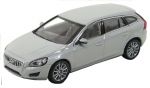 MOTORART Volvo V60 SW 2010