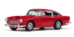 VITESSE Aston Martin DB4 (red)