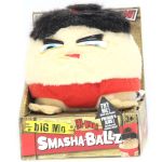 VIVID Mini Smasha sumo