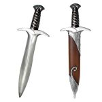 HOBBIT Miecz Deluxe S2