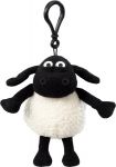 TIMMY TIME MASKOTKA 12CM Z UCHWYTEM
