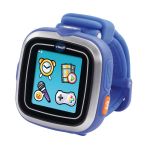 VTECH Kidizoom Smart Watch niebieski