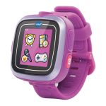 VTECH Kidizoom Smart Watch fioletowy