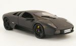 WELLY Lamborghini Murcielago