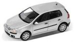 WELLY Volkswagen Golf V