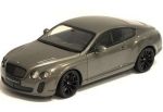 WELLY Bentley Continental Supersports