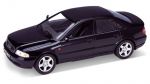 WELLY Audi A4