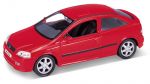 WELLY Opel Astra 2000
