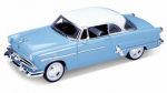 WELLY Ford 1953 Victoria