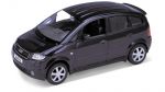 WELLY Audi A2