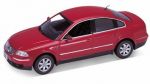 WELLY Volkswagen Passat Sedan 2001