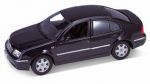 WELLY Volkswagen Bora 2001