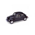 WELLY Volkswageen Beetle HardTop Kit