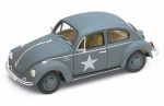 WELLY  Volkswagen Beetle USA