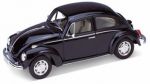 WELLY Volkswagen Beetle Hard Top