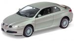 WELLY Alfa GT