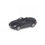WELLY MercedesBens SLK350 Convertible K