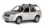 WELLY Ford Escape Limited 2005