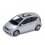 WELLY Mercedesbenz A200