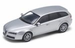 WELLY Alfa 159 Sportwagon