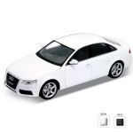 WELLY Audi A4