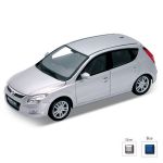 WELLY Hyundai i30