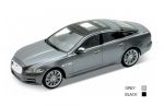 WELLY Jaguar XJ 2010