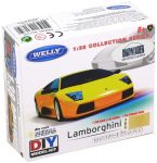 WELLY Lamborghini Kit