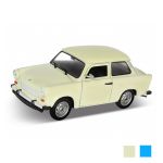 WELLY Nex Trabant 601 mix