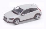WELLY Volvo C30