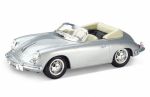 WELLY Porsche 356B