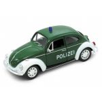 WELLY VW Beetle