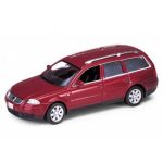 WELLY VW Passat Variant