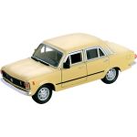 WELLY Fiat 125P 134