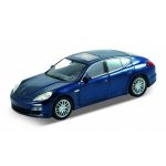 WELLY Porsche Panamera S