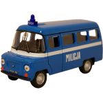 WELLY Nysa Policja 134