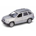 WELLY BMW X5