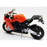 WELLY KTM 1190RC8