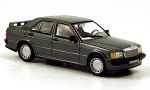 WHITEBOX Mercedes 190E (W201) 2.316V
