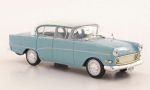WHITEBOX Opel Rekord P1