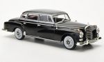 WHITEBOX MercedesBenz 300 D 1957